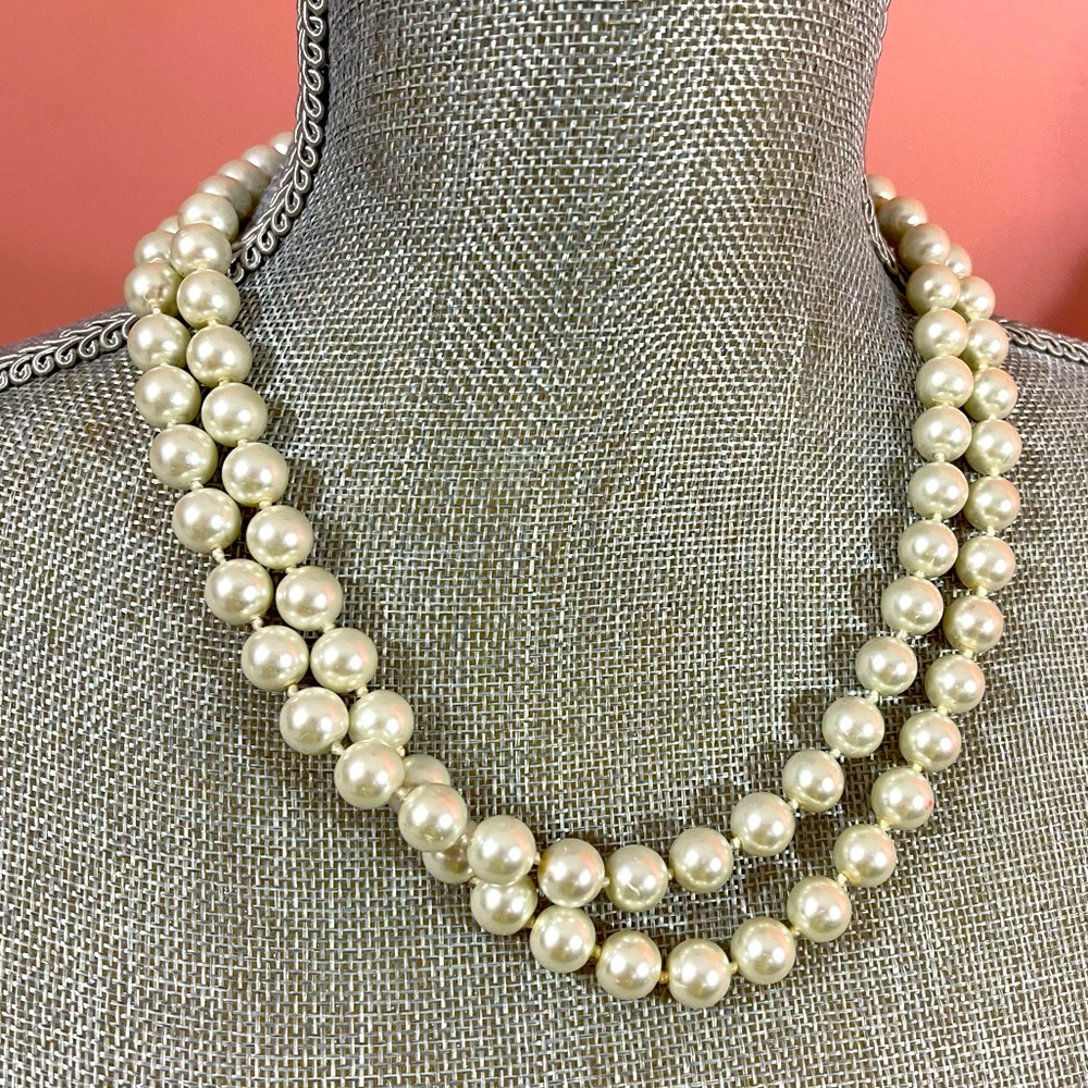 Women’s jewelry